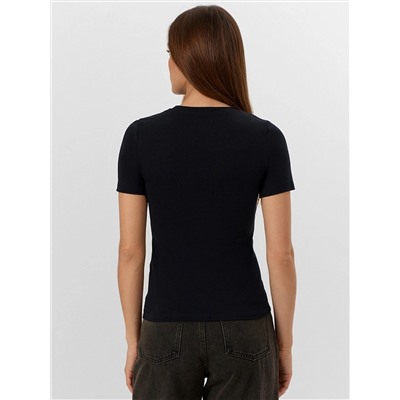 MARK FORMELLE Футболка 112995