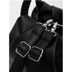 1507 92 01 Сумка женская