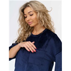 Костюм мод.1702/4*