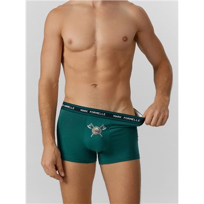MARK FORMELLE Трусы 411228-2
