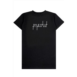 Платье АПРЕЛЬ, 836726