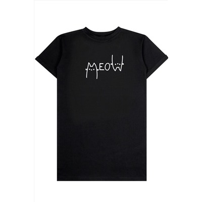 Платье АПРЕЛЬ, 836726