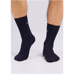 Носки мужские