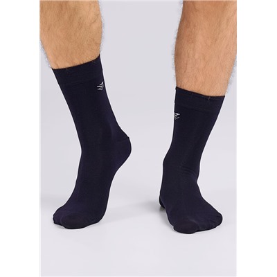 Носки мужские