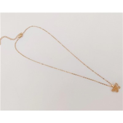 Подвеска на цепочке