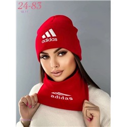 комплект 1850204-8