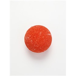 Подарочный набор GRL PWR, гель для душа шампанское 250 мл и бомбочка для ванны, Чистое счастье