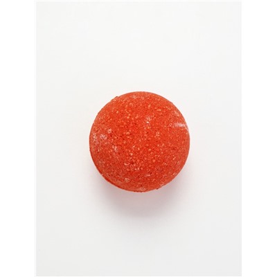 Подарочный набор Love Champagne, гель для душа шампанское 250 мл и бомбочка для ванны, Чистое счастье