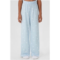 Пижама MARK FORMELLE, 1193114