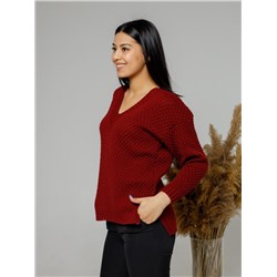 Джемпер женский