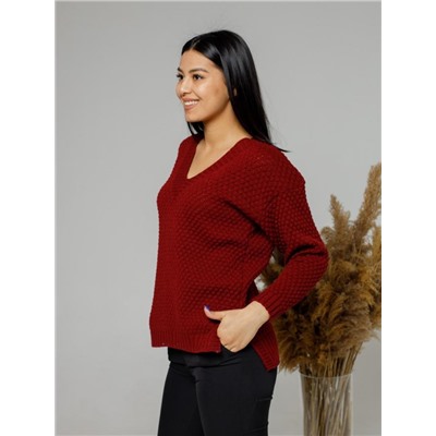 Джемпер женский