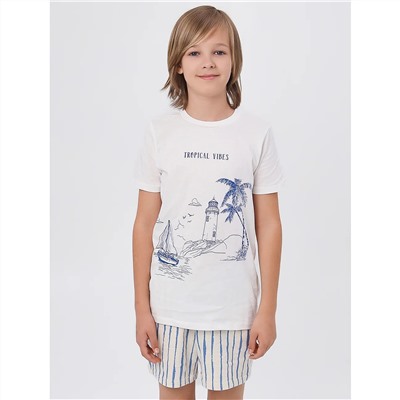 YOULALA Комплект 7986100203