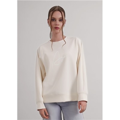 CLEVER Джемпер 156979/181эф