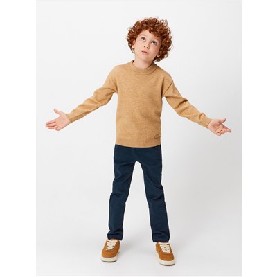 Acoola Джемпер 20120310131