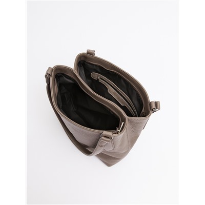 00128 12 52 Сумка женская