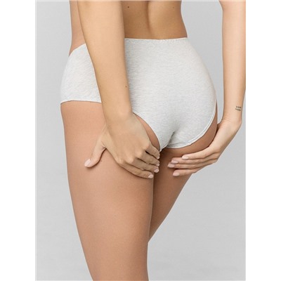 MARK FORMELLE Трусы 412675