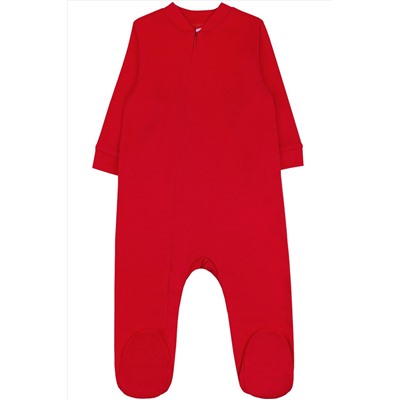 Комбинезон YOULALA, 729685