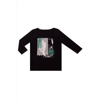 Лонгслив АПРЕЛЬ, 947950