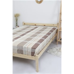 Простыня Орнамент НАТАЛИ, 926407