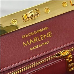 Сумка #23103474