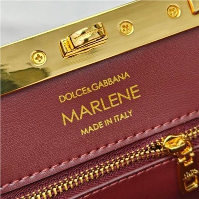 Сумка #23103474