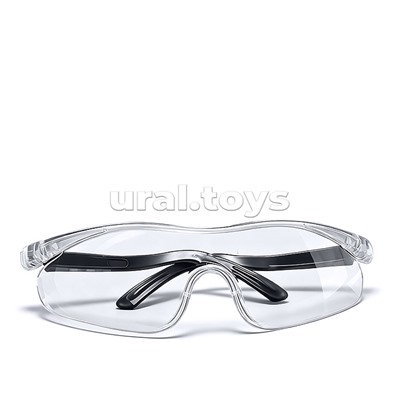 Винтовка "Снайперская" в коробке