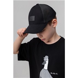 Бейсболка BODO-S, 1113766