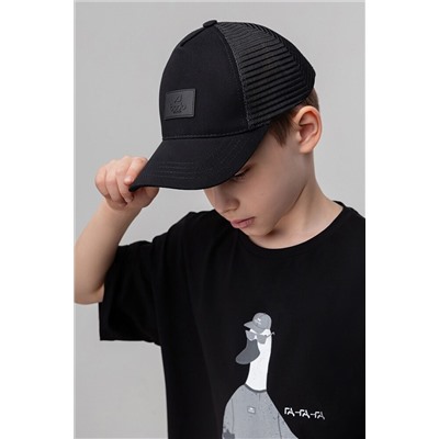 Бейсболка BODO-S, 1113766