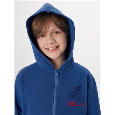 MARK FORMELLE Комплект 393331