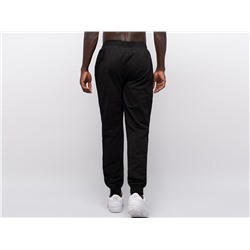 Брюки спортивные Nike