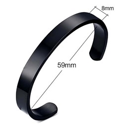 Браслет арт. 41 9932 (id 287518)