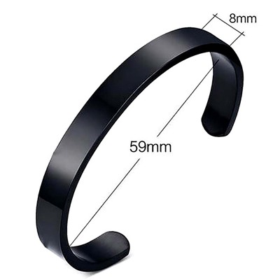 Браслет арт. 41 9933 (id 287519)