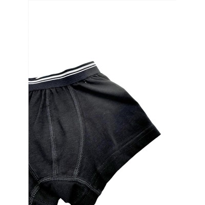 Трусы для мальчика Berrak