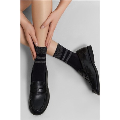 Носки MARK FORMELLE, 1192283