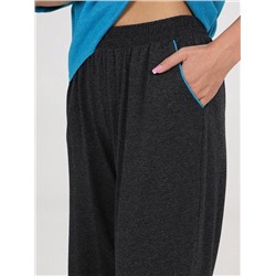 Костюм "Битола" (Индиго)