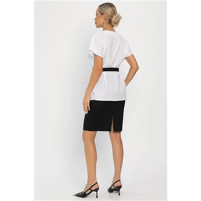 LT Collection Костюм К14102-14М