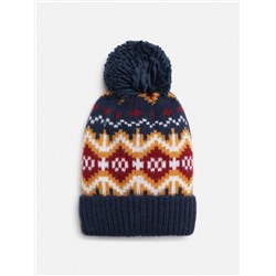 Acoola Шапка 20136400262