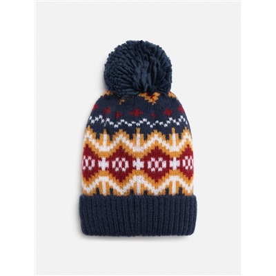 Acoola Шапка 20136400262