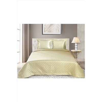 Покрывало 22 экрю гладь НАТАЛИ, 943556