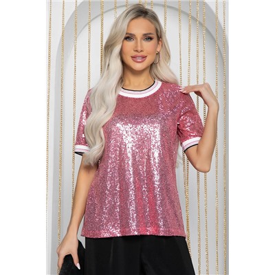 LT Collection Блуза Б12115