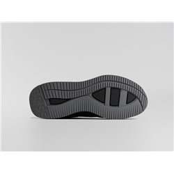 Кроссовки Hugo Boss