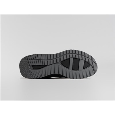 Кроссовки Hugo Boss