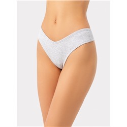 MARK FORMELLE Трусы 412493