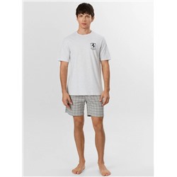 MARK FORMELLE Комплект 591038