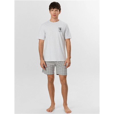 MARK FORMELLE Комплект 591038