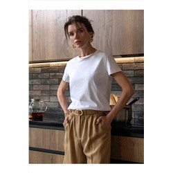 Футболка АПРЕЛЬ, 1197954