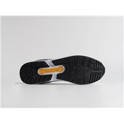 Кроссовки Adidas ZX 8000