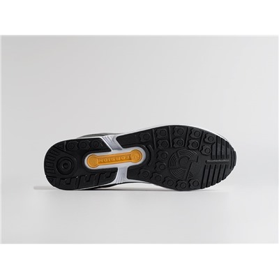 Кроссовки Adidas ZX 8000