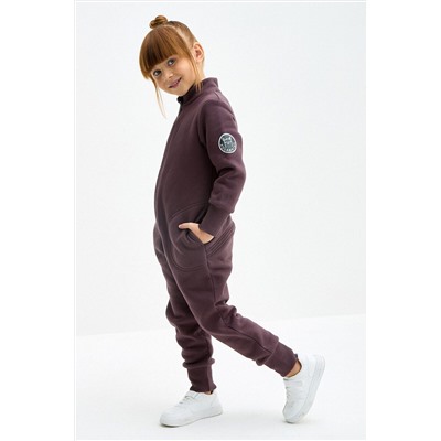 Комбинезон KOGANKIDS, 961645
