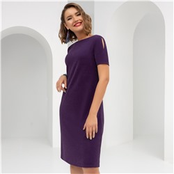 Платье, Магия волшебства